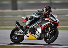 Motorcycles Race Helmets Pilots 163210 163210