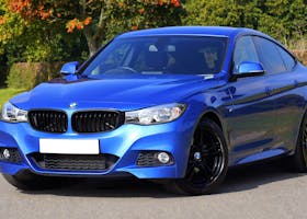 Pexels Photo 170811 170811