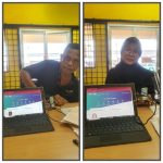 Home photo 2025 07 11 19 22 03