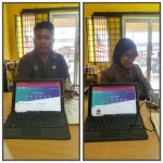 Home photo 2025 07 11 19 22 56