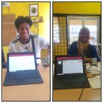 Home photo 2025 07 11 19 23 35