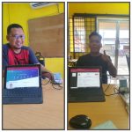 Home photo 2025 07 11 19 32 10