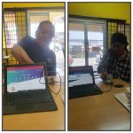 Home photo 2025 07 11 19 32 14